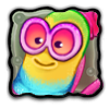 Zzzzz 1707941266monsterportraitsquares14rare — Ultimate My Singing Monsters Tier List option 399