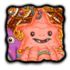 Zzzzz 1707941266monsterportraitsquaret06adult — Ultimate My Singing Monsters Tier List option 400