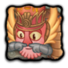 Zzzzz 1707941266monsterportraitsquaret07adult — Ultimate My Singing Monsters Tier List option 401
