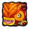 Zzzzz 1707941266monsterportraitsquareu20rare — Ultimate My Singing Monsters Tier List option 402