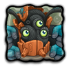Zzzzz 1707941266monsterportraitsquarewyrare — Ultimate My Singing Monsters Tier List option 403