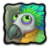 Zzzzz 1720077330monsterportraitsquareabcde — Ultimate My Singing Monsters Tier List option 404