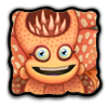 Zzzzz 1720077330monsterportraitsquareabnepic — Ultimate My Singing Monsters Tier List option 405