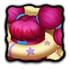 Zzzzz 1720077330monsterportraitsquarebenepic — Ultimate My Singing Monsters Tier List option 406