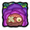 Zzzzz 1720077330monsterportraitsquarebnepic — Ultimate My Singing Monsters Tier List option 407