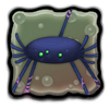 Zzzzz 1720077330monsterportraitsquaregjlm — Ultimate My Singing Monsters Tier List option 408