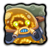 Zzzzz 1720077330monsterportraitsquaregkepic — Ultimate My Singing Monsters Tier List option 409