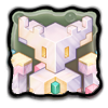 Zzzzz 1720077330monsterportraitsquaregklm — Ultimate My Singing Monsters Tier List option 410