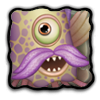 Zzzzz 1720077330monsterportraitsquaregmepic — Ultimate My Singing Monsters Tier List option 411
