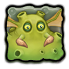 Zzzzz 1720077330monsterportraitsquarejlm — Ultimate My Singing Monsters Tier List option 412