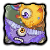 Zzzzz 1720077330monsterportraitsquareklm — Ultimate My Singing Monsters Tier List option 413