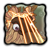 Zzzzz 1720077330monsterportraitsquarenwrare — Ultimate My Singing Monsters Tier List option 414
