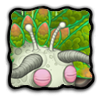 Zzzzz 1720077330monsterportraitsquarep04rare — Ultimate My Singing Monsters Tier List option 415