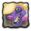 Zzzzz 1720077330monsterportraitsquarep05rare — Ultimate My Singing Monsters Tier List option 416