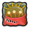 Zzzzz 1720077330monsterportraitsquarep06rare — Ultimate My Singing Monsters Tier List option 417