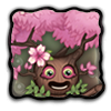 Zzzzz 1720077330monsterportraitsquares08epic — Ultimate My Singing Monsters Tier List option 418