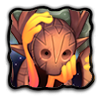 Zzzzz 1720077330monsterportraitsquares12epic — Ultimate My Singing Monsters Tier List option 419