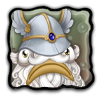 Zzzzz 1720077330monsterportraitsquares15epic — Ultimate My Singing Monsters Tier List option 420