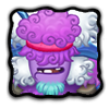 Zzzzz 1720077330monsterportraitsquaret08adult — Ultimate My Singing Monsters Tier List option 421