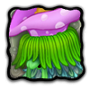 Zzzzz 1720077330monsterportraitsquaret09adult — Ultimate My Singing Monsters Tier List option 422