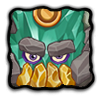 Zzzzz 1720077330monsterportraitsquaret10adult — Ultimate My Singing Monsters Tier List option 423