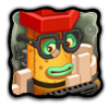 Zzzzz 1720077330monsterportraitsquaret11adult — Ultimate My Singing Monsters Tier List option 424