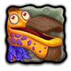 Zzzzz 1720077330monsterportraitsquareu06rare — Ultimate My Singing Monsters Tier List option 425