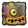 Zzzzz 1720077330monsterportraitsquareu07rare — Ultimate My Singing Monsters Tier List option 426