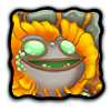 Zzzzz 1720077330monsterportraitsquareu09rare — Ultimate My Singing Monsters Tier List option 427