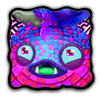 Zzzzz 1720077330monsterportraitsquareu16rare — Ultimate My Singing Monsters Tier List option 428