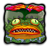 Zzzzz 1720077330monsterportraitsquareu19rare — Ultimate My Singing Monsters Tier List option 429