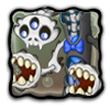 Zzzzz 1720077330monsterportraitsquarevrare — Ultimate My Singing Monsters Tier List option 430