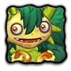Zzzzz 1720077414monsterportraitsquarebcnepic — Ultimate My Singing Monsters Tier List option 431