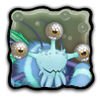 Zzzzz 1720077414monsterportraitsquarep07rare — Ultimate My Singing Monsters Tier List option 432
