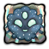 Zzzzz 1720077414monsterportraitsquares11epic — Ultimate My Singing Monsters Tier List option 433