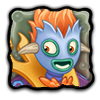 Zzzzz 1720077414monsterportraitsquaret12adult — Ultimate My Singing Monsters Tier List option 434