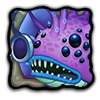 Zzzzz 1720077828monsterportraitsquarednepic — Ultimate My Singing Monsters Tier List option 435