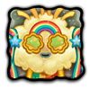 Zzzzz 1720078694monsterportraitsquares11rare — Ultimate My Singing Monsters Tier List option 436