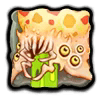 Zzzzz 1721269335monsterportraitsquarejklm — Ultimate My Singing Monsters Tier List option 437
