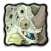 Zzzzz 1721269335monsterportraitsquarejmepic — Ultimate My Singing Monsters Tier List option 438