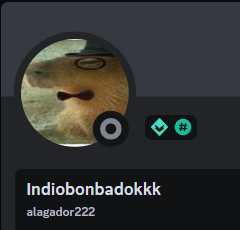 Alan — tierlistando meus manos option 1