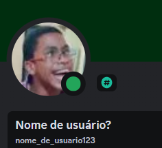 Baptista — tierlistando meus manos option 3