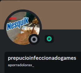 Kalil — tierlistando meus manos option 11