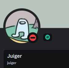 Momogus — tierlistando meus manos option 14