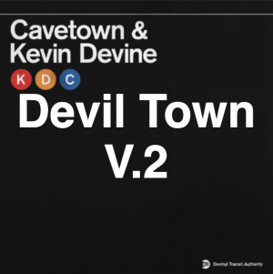 Zzzzz 1702777380screenshot 2023 12 16 At 74205pm — Cavetown Songs :> option 130