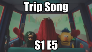 Tile025 — DHMIS - All Songs option 26