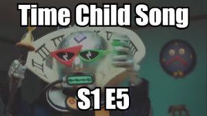 Tile026 — DHMIS - All Songs option 27