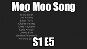 Tile027 — DHMIS - All Songs option 28