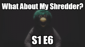 Tile029 — DHMIS - All Songs option 30