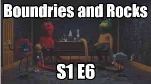 Tile031 — DHMIS - All Songs option 32
